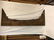 Large Wooden Chinese Temple Panel - 14