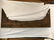 Large Wooden Chinese Temple Panel - 15