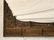 Large Wooden Chinese Temple Panel - 4