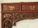 Large Wooden Chinese Temple Panel - 8