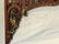 Large Wooden Chinese Temple Panel - 9