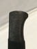 1935 German WWII K98 Mauser Bayonet - 10