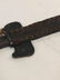 1935 German WWII K98 Mauser Bayonet - 3