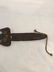 1935 German WWII K98 Mauser Bayonet - 4