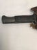1935 German WWII K98 Mauser Bayonet - 5