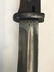 1935 German WWII K98 Mauser Bayonet - 8