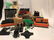 1948 Lionel Train Set Plus Extras - 2