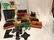1948 Lionel Train Set Plus Extras - 3