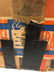 1948 Lionel Train Set Plus Extras - 5