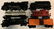 1948 Lionel Train Set Plus Extras - 6