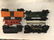 1948 Lionel Train Set Plus Extras - 7
