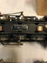 1948 Lionel Train Set Plus Extras - 8