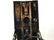 Kodak No 1a Junior Autographic Camera - 14