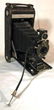 Kodak No 1a Junior Autographic Camera