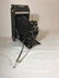 Kodak No 1a Junior Autographic Camera - 4