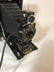 Kodak No 1a Junior Autographic Camera - 5