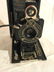 Kodak No 1a Junior Autographic Camera - 6