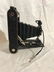 Kodak No 1a Junior Autographic Camera - 7
