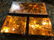 Brutalist Percival Lafer Modern Copper Coffee Table - 2