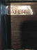 Brutalist Percival Lafer Modern Copper Coffee Table - 7