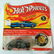 Hot Wheels Redline 36 Ford Coupe