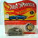 Hot Wheels Redline 36 Ford Coupe - 3