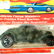 Hot Wheels Redline 36 Ford Coupe - 5