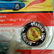 Hot Wheels Redline 36 Ford Coupe - 6