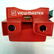 View Master Viewer w/10 Packages of Assorted Reels - 13