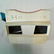 View Master Viewer w/10 Packages of Assorted Reels - 14