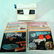 View Master Viewer w/10 Packages of Assorted Reels