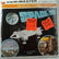 View Master Viewer w/10 Packages of Assorted Reels - 2