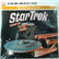 View Master Viewer w/10 Packages of Assorted Reels - 7