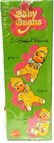 Baby Beans Doll Mattel Toys New In Box - 2