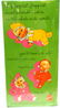 Baby Beans Doll Mattel Toys New In Box - 3
