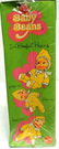 Baby Beans Doll Mattel Toys New In Box - 4
