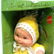 Baby Beans Doll Mattel Toys New In Box - 5