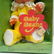 Baby Beans Doll Mattel Toys New In Box - 6