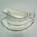 Paragon Fine Bone China (29 Pcs) - 10