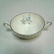 Paragon Fine Bone China (29 Pcs) - 11