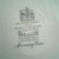 Paragon Fine Bone China (29 Pcs) - 12