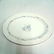 Paragon Fine Bone China (29 Pcs) - 2