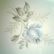 Paragon Fine Bone China (29 Pcs) - 3