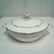 Paragon Fine Bone China (29 Pcs) - 4