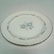 Paragon Fine Bone China (29 Pcs) - 5