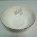 Paragon Fine Bone China (29 Pcs) - 6