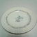 Paragon Fine Bone China (29 Pcs) - 7