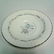Paragon Fine Bone China (29 Pcs) - 8