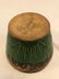 Two Medium planters Garden Pots - 10