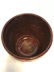 Two Medium planters Garden Pots - 11